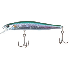 Воблер DUO Realis Minnow 80SP 80мм 4.7g ADA3077