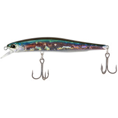 Воблер DUO Realis Minnow 80SP 80мм 4.7g ADA4013