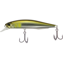 Воблер DUO Realis Jerkbait 100SP 100мм 14.5g DRA3050