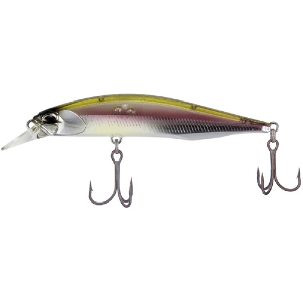 Воблер DUO Realis Jerkbait 100SP 100мм 14.5g DSH3061