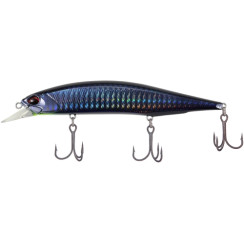 Воблер DUO Realis Jerkbait 120SP 120мм 18.0g GHA3138