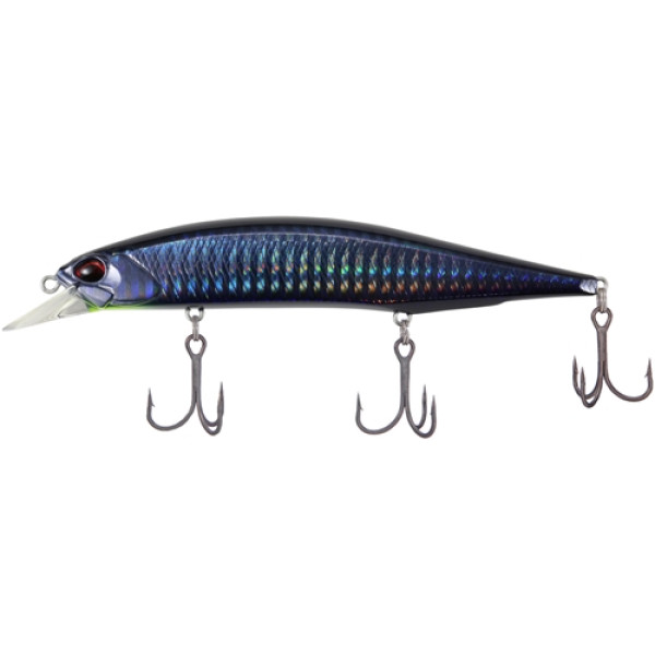 Воблер DUO Realis Jerkbait 120SP 120мм 18.0g GHA3138