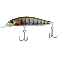Воблер DUO Realis Rozante 63SP 63мм 5.0g ADA3058