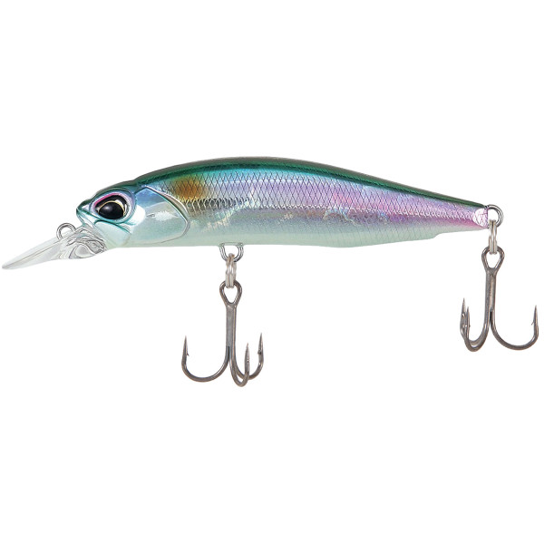 Воблер DUO Realis Rozante 63SP 63мм 5.0g ADA3077