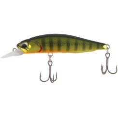 Wobbler DUO Realis Rozante 63SP 63mm 5.0g ASA3146