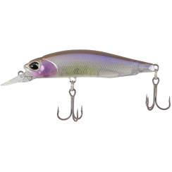 Воблер DUO Realis Rozante 63SP 63mm 5.0g CCC3111