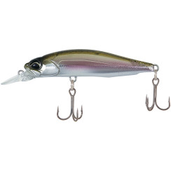 Воблер DUO Realis Rozante 63SP 63мм 5.0g DSH3061 Komochi Wakasagi