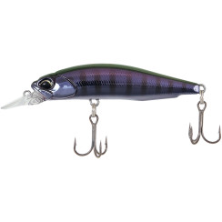 Wobbler DUO Realis Rozante 63SP 63mm 5.0g GSB3110