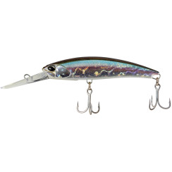 Воблер DUO Realis Fangbait 120DR 120mm 26.7g ADA4013