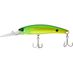 Воблер DUO Realis Fangbait 120DR 120mm 26.7g ACC3151