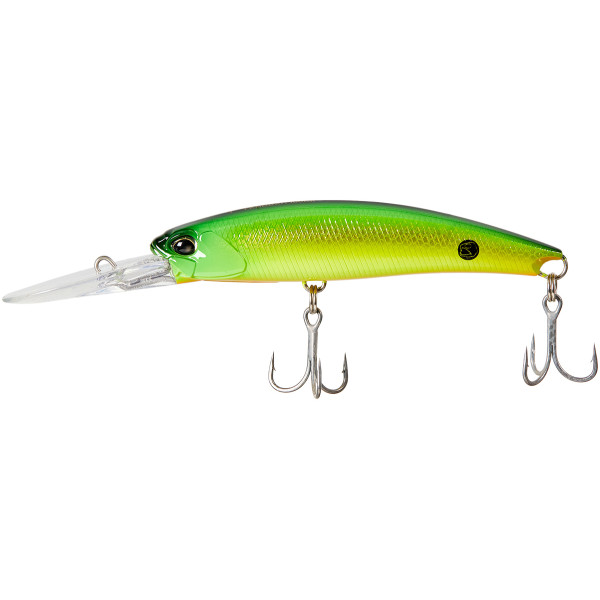 Воблер DUO Realis Fangbait 120DR 120mm 26.7g ACC3151