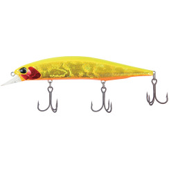 Wobbler DUO Realis Jerkbait 120SP 120mm 18.0g ADA3121