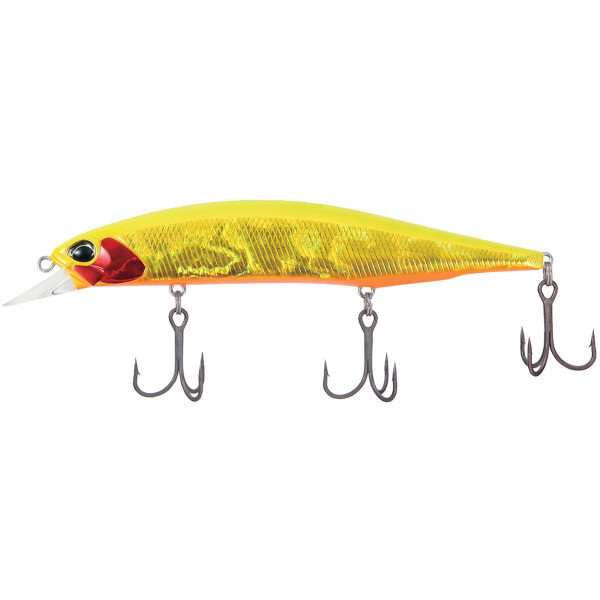 Воблер DUO Realis Jerkbait 120SP 120мм 18.0g ADA3121