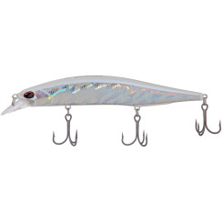 Воблер DUO Realis Jerkbait 120SP 120мм 18.0g AJO0091