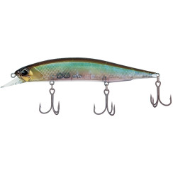 Воблер DUO Realis Jerkbait 120SP 120мм 18.0g GEA3006