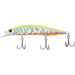 Воблер DUO Realis Jerkbait 120SP 120мм 18.0g AJA3062