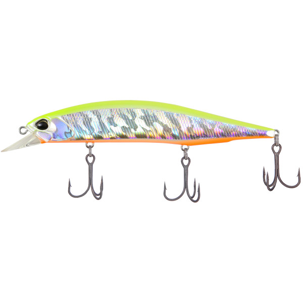 Воблер DUO Realis Jerkbait 120SP 120мм 18.0g AJA3062