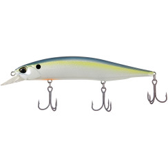 Wobbler DUO Realis Jerkbait 120SP 120mm 18.0g ACC3022