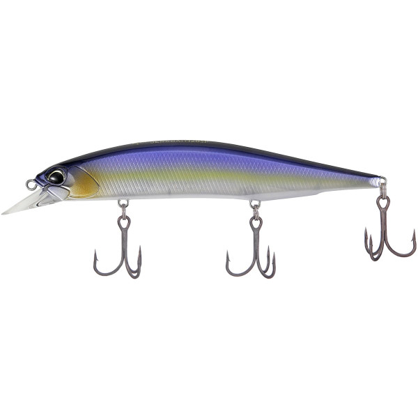Воблер DUO Realis Jerkbait 120SP 120mm 18.0g CCC3172