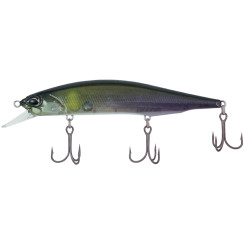 Воблер DUO Realis Jerkbait 110SP 110мм 16.2g GEA3137