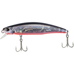 Wobbler DUO Tide Minnow 90S 90mm 15.0g ADA0025