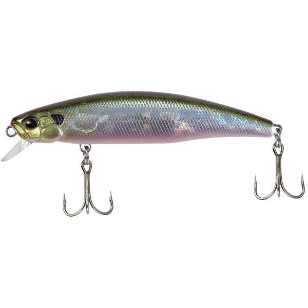Wobbler DUO Tide Minnow 90S 90mm 15.0g ADA0499