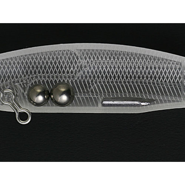 Wobbler DUO Tide Minnow 90S 90mm 15.0g ADA0499