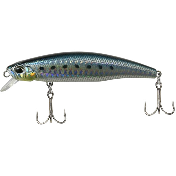 Wobbler DUO Tide Minnow 90S 90mm 15.0g AHA0011