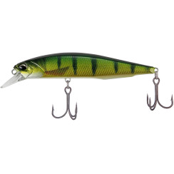 Воблер DUO Realis Jerkbait 100SP PIKE 100mm 14.5g CCC3864 Perch ND
