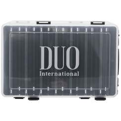 Коробка DUO Reversible Box 165
