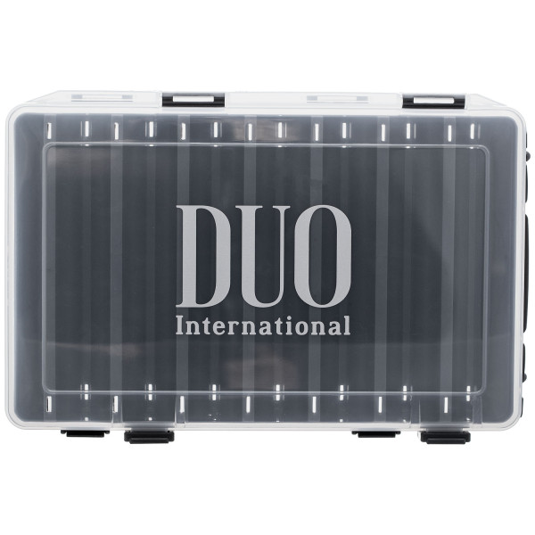 Коробка DUO Reversible Box 165