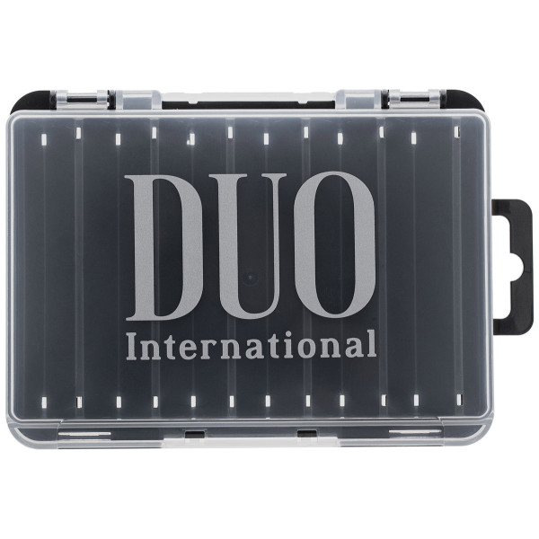 Коробка DUO Reversible Box 86