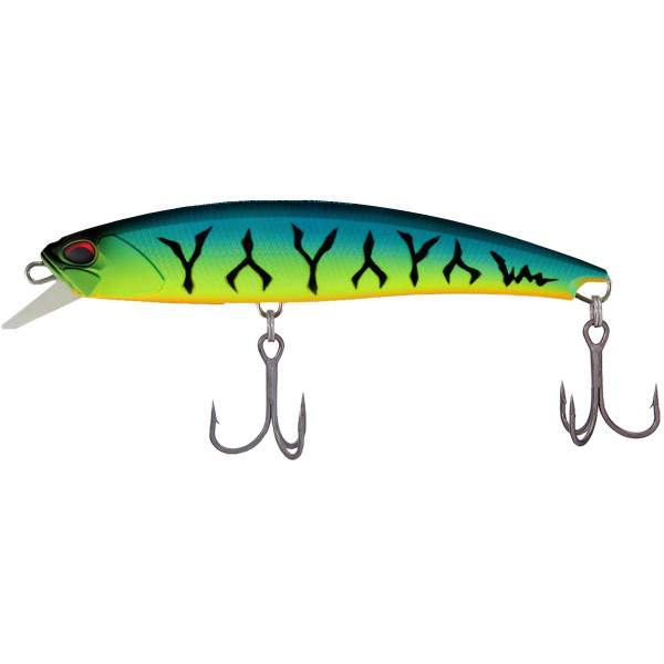 Wobbler DUO Realis Fangbait 120SR PIKE 28.5g ACC3304