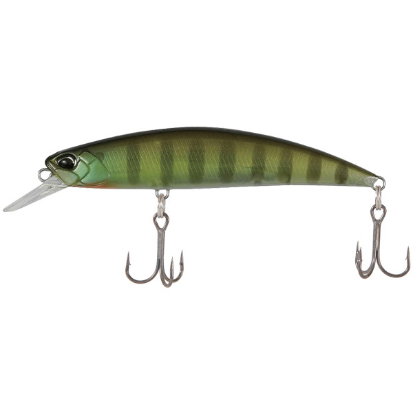 Wobbler DUO Spearhead Ryuki 80S 80mm 12.0g CCC3055