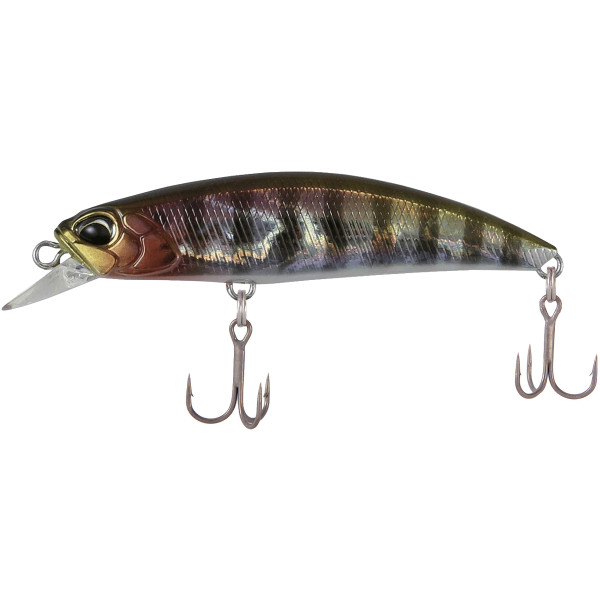 Wobbler DUO Spearhead Ryuki 60S 60mm 6.5g ADA3058