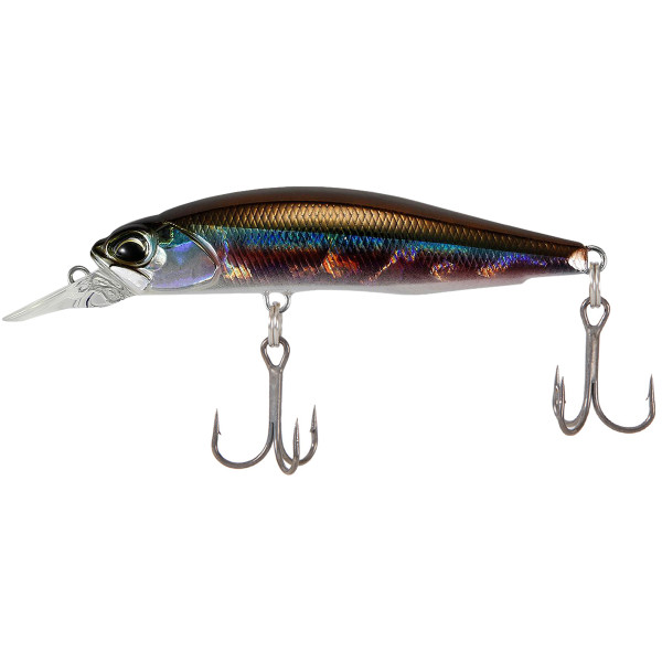 Воблер DUO Realis Rozante 63SP 63мм 5.0g ADA4013
