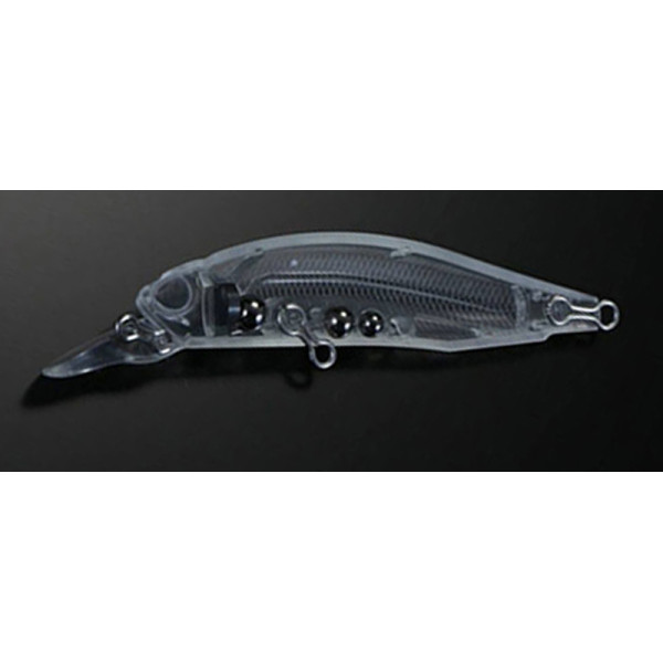 Воблер DUO Realis Rozante 63SP 63мм 5.0g ADA4013