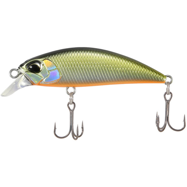 Воблер DUO Spearhead Ryuki 45S 4.0g MNI4047 Tennessee Shad