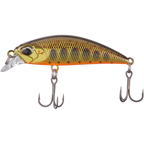 Wobbler DUO Spearhead Ryuki 45S 4.0g MCC4084