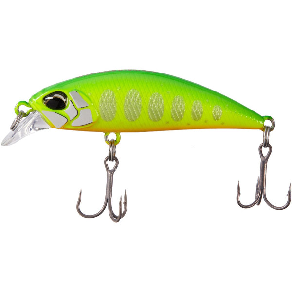 Wobbler DUO Spearhead Ryuki 45S 4.0g ASI4044