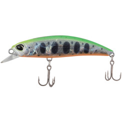 Wobbler DUO Spearhead Ryuki 60S 60mm 6.5g ADA4140