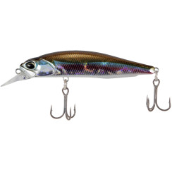 Wobbler DUO Realis Rozante 77SP 8.4g ADA4013