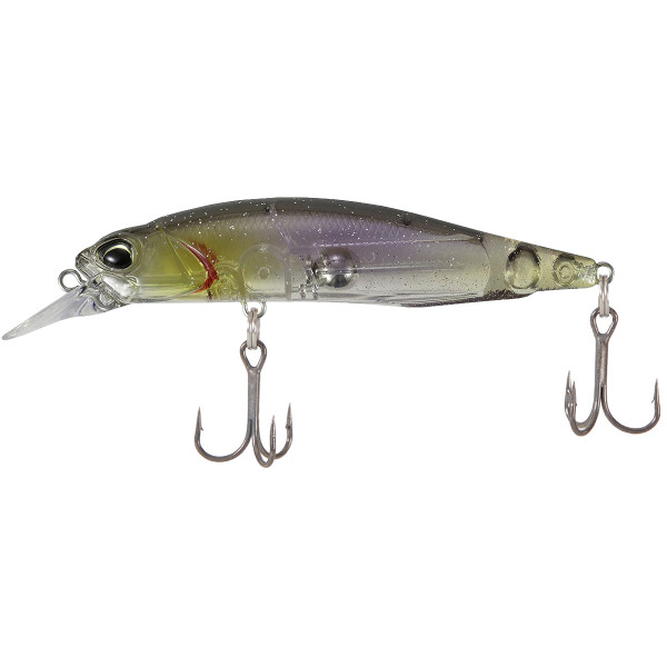 Wobbler DUO Realis Rozante 77SP 8.4g CCC3160