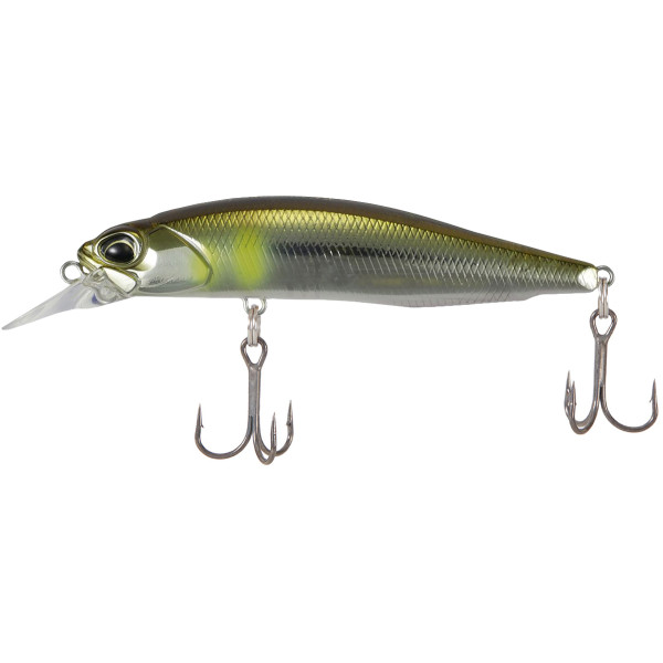 Wobbler DUO Realis Rozante 77SP 8.4g DRA3050