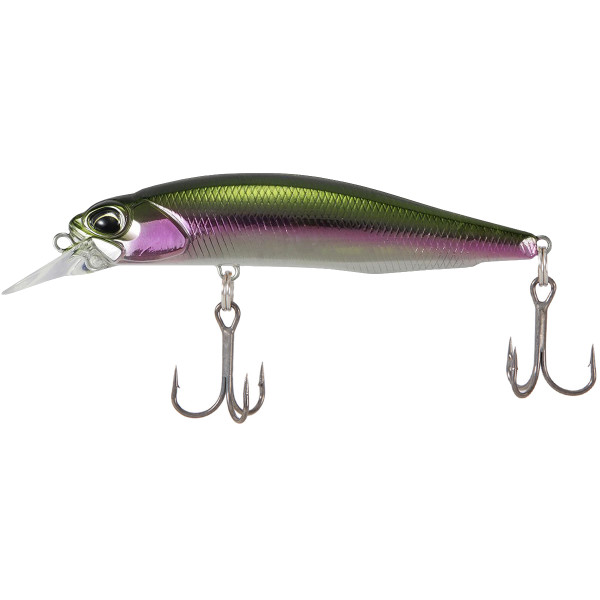 Wobbler DUO Realis Rozante 77SP 8.4g DRA4036