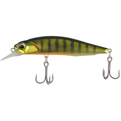 Воблер DUO Realis Rozante 77SP 8.4g ASA3146