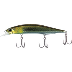 Воблер DUO Realis Jerkbait 120SP 120мм 18.0g DRA3050