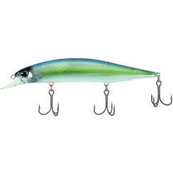 Воблер DUO Realis Jerkbait 120SP 120мм 18.0g DRH3094