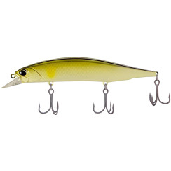 Воблер DUO Realis Jerkbait 120SP 120мм 18.0g DST3070