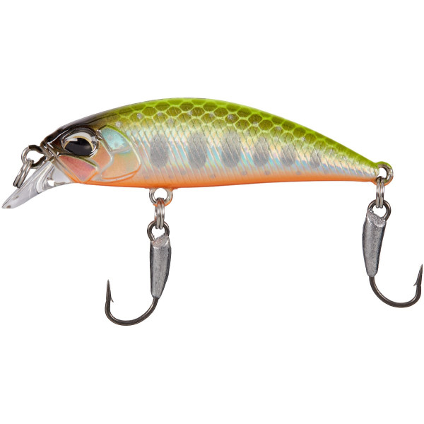 Wobbler DUO Spearhead Ryuki 50S Single Hook 50mm 4.5g ANAZ074